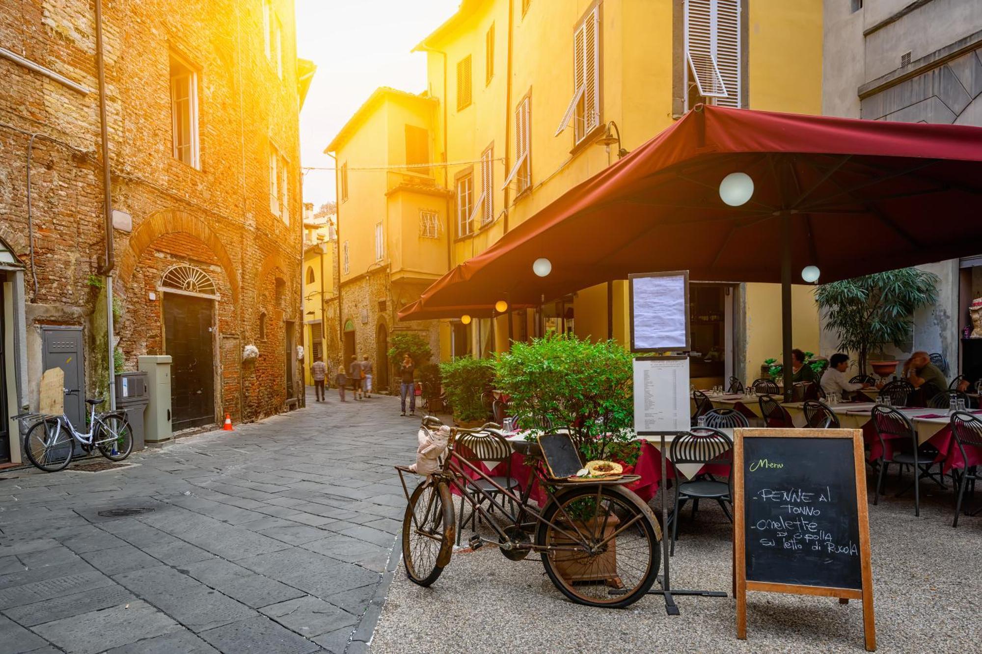 Claz House Apartman Riva del Garda Kültér fotó